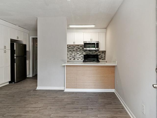 1 BR, 1 BA Apartment 74 Woodbine Street Unit B5, Kernersville, NC 27284
