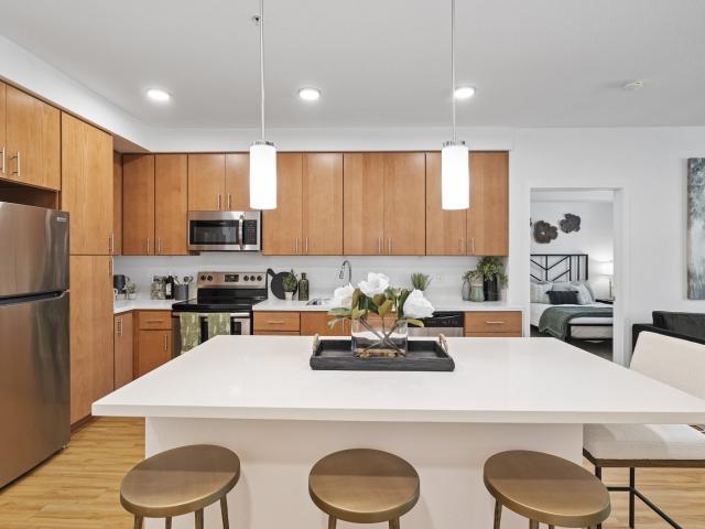 1 BR, 1 BA Apartment 753 Montague Expressway Unit 574, Milpitas, CA 95035