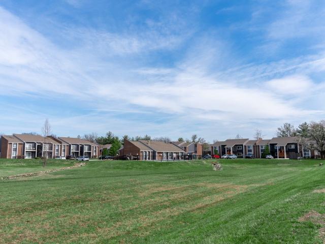 1 BR, 1 BA Apartment 7500 Beechview Way Unit 7403A 7, Louisville, KY 40219
