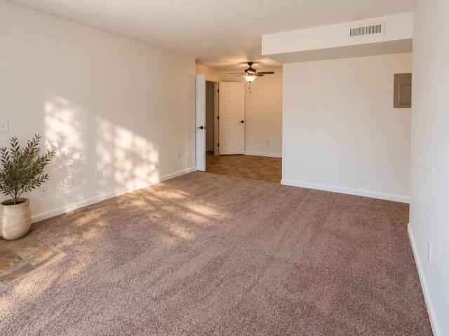 1 BR, 1 BA Apartment 7500 Beechview Way Unit 7410A 3, Louisville, KY 40219