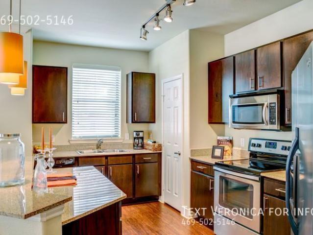 1 BR, 1 BA Apartment 7500 S. IH 35, Austin, TX 78745