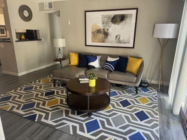 1 BR, 1 BA Apartment 750 Apple Creek Lane Unit 0210, Santa Rosa, CA 95401