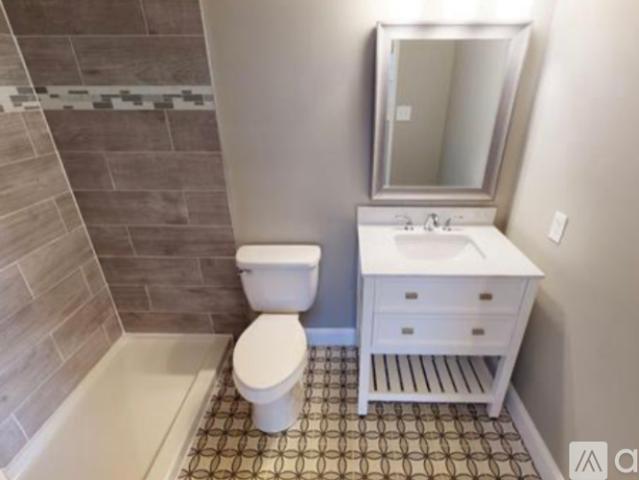 1 BR, 1 BA Apartment 750 E Fisher Creek Rd, Unit 750, Galloway, NJ 08205