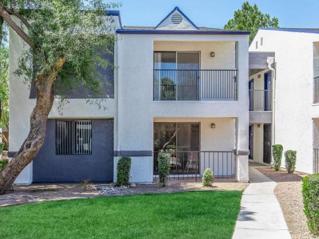 1 BR, 1 BA Apartment 750 E Irvington Road Unit 11 1114, Tucson, AZ 85714