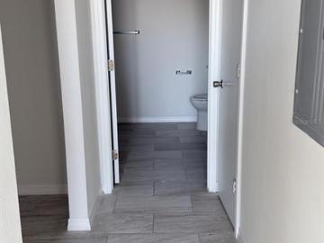 1 BR, 1 BA Apartment 751 Isaacville Drive, Orlando, FL 32809