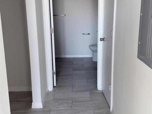 1 BR, 1 BA Apartment 751 Isaacville Drive, Orlando, FL 32809