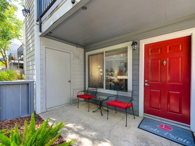 1 BR, 1 BA Apartment 7550 Folsom Auburn Road Unit 1607, Folsom, CA 95630
