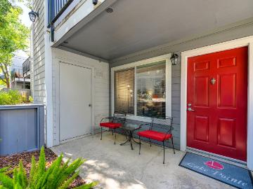 1 BR, 1 BA Apartment 7550 Folsom Auburn Road Unit 1804, Folsom, CA 95630