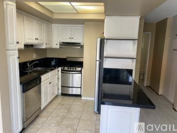 1 BR, 1 BA Apartment 7555 Linda Vista Rd, Unit 15, San Diego, CA 92111