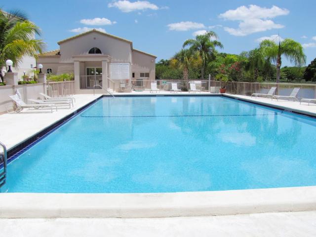 1 BR, 1 BA Apartment 7555 SW 152nd Ave Unit G G211, Miami, FL 33193