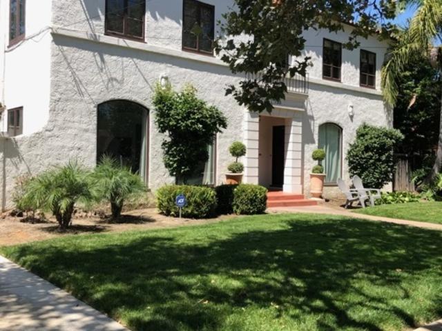 1 BR, 1 BA Apartment 755 North 2nd Street, Unit 3, San Jose, CA 95112