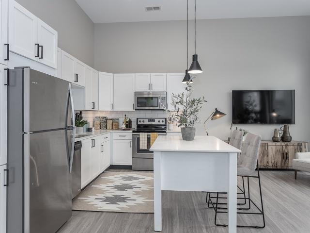 1 BR, 1 BA Apartment 7560 Blake Street Unit 308H, West Chester, OH 45069