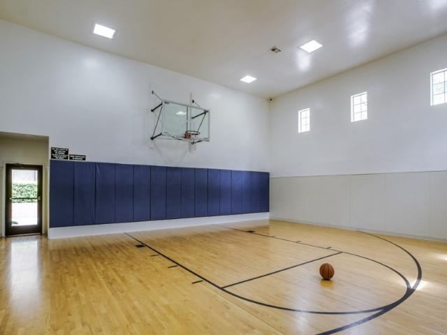 1 BR, 1 BA Apartment 7569 Frankford Rd, Dallas, TX 75252
