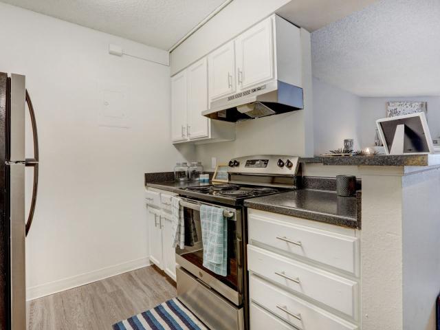 1 BR, 1 BA Apartment 7575 E Arkansas Ave Unit 14105, Denver, CO 80231