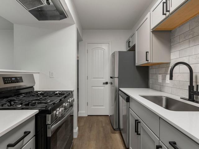1 BR, 1 BA Apartment 758 Plaza Drive Unit 738H, Jenks, OK 74037