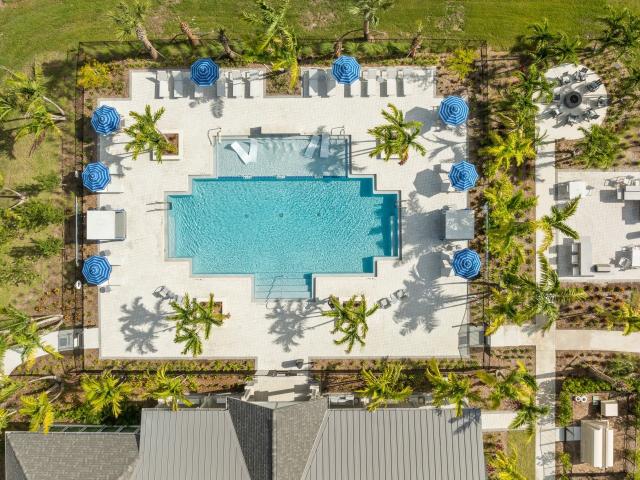 1 BR, 1 BA Apartment 7590 20th Street Unit 4106, Vero Beach, FL 32966