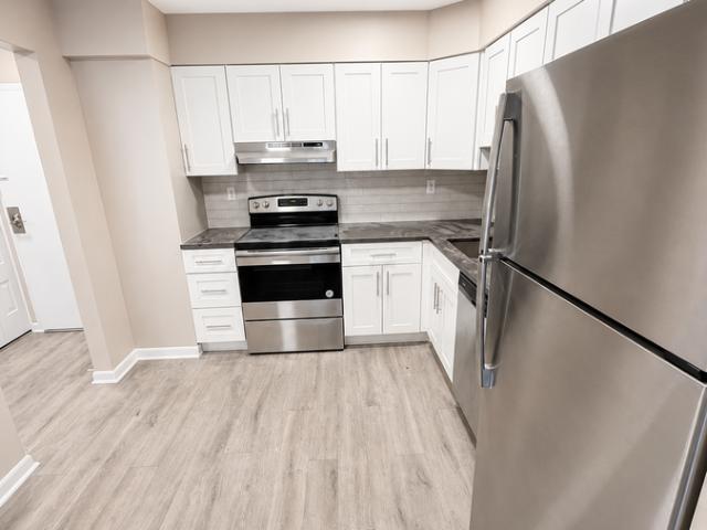 1 BR, 1 BA Apartment 75 Avonwood Rd, Avon, CT 06001