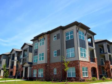 1 BR, 1 BA Apartment 75 Cross Creek Pkwy Unit 7303, Hattiesburg, MS 39402