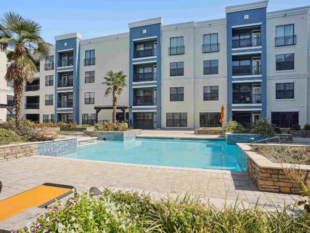 1 BR, 1 BA Apartment 75 Riverfront Drive Unit 227, North Little Rock, AR 72114