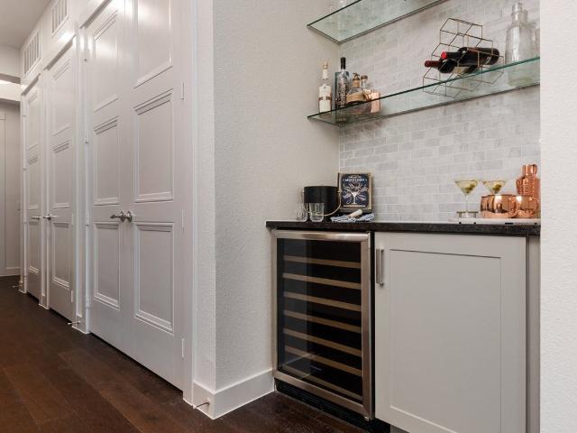1 BR, 1 BA Apartment 7600 Broadway Unit 1005, San Antonio, TX 78209