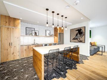 1 BR, 1 BA Apartment 7601 159th Pl NE Unit 625, Redmond, WA 98052