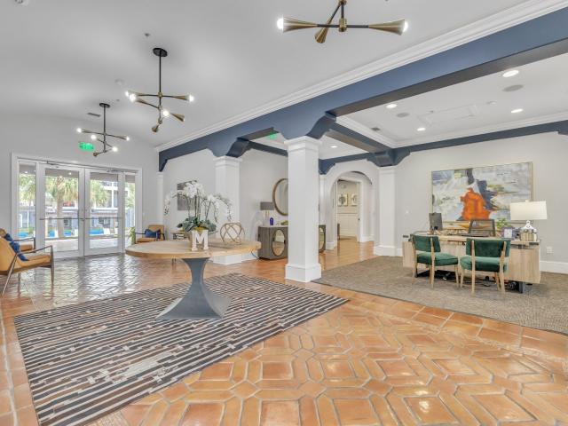 1 BR, 1 BA Apartment 7601 Gateway Boulevard Unit 1134, San Antonio, TX 78233