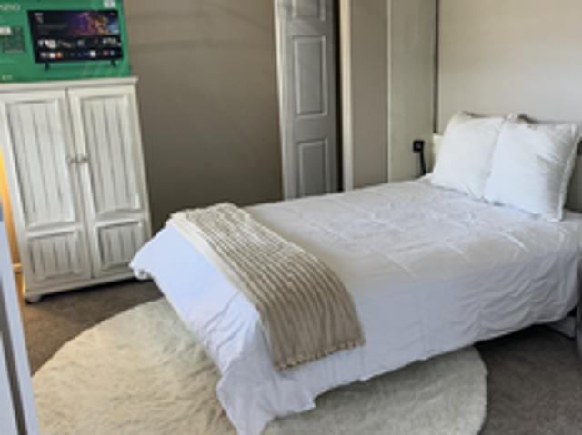 1 BR, 1 BA Apartment 7609 South Quatar Way, Aurora, CO 80016