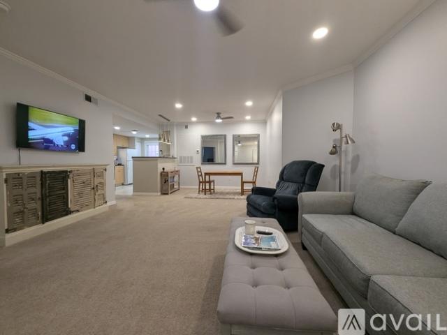 1 BR, 1 BA Apartment 760 Centervale Drive, Unit 103, Celebration, FL 34747