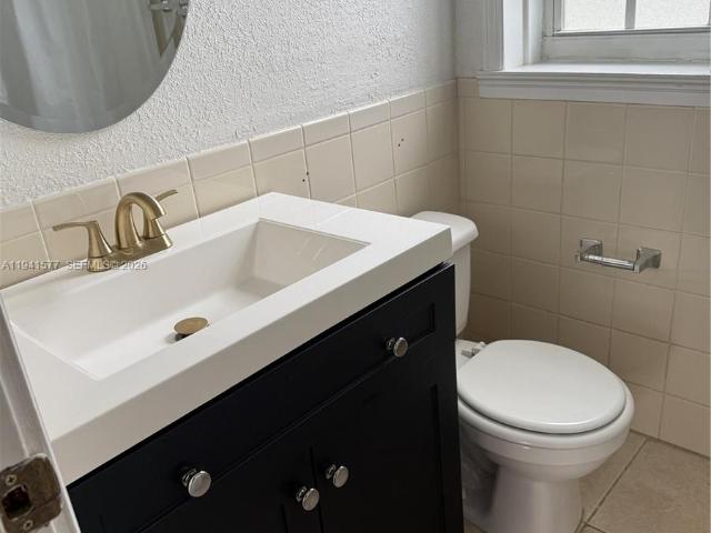 1 BR, 1 BA Apartment 7611 Harding Avenue, Miami Beach, FL 33141
