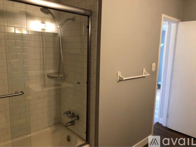 1 BR, 1 BA Apartment 7615 East Quincy Avenue, Unit 302, Denver, CO 80237