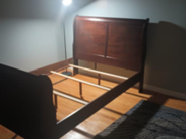1 BR, 1 BA Apartment 7634 South Aberdeen Street, Unit Unit 1, Chicago, IL 60620