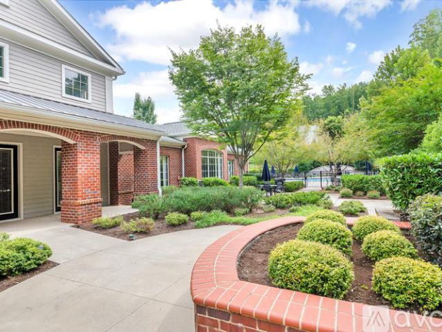 1 BR, 1 BA Apartment 765 Denali Way, Unit 302A, Charlottesville, VA 22903