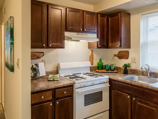 1 BR, 1 BA Apartment 7669 Marcin Drive #G Unit K, Glen Burnie, MD 21061