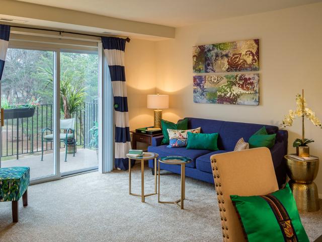1 BR, 1 BA Apartment 7669 Marcin Drive #G Unit K, Glen Burnie, MD 21061