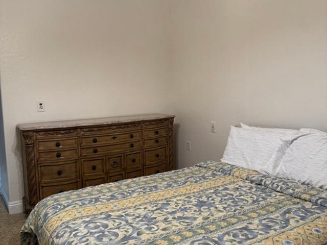 1 BR, 1 BA Apartment 7683 Central Valley Highway, Hanford, CA 93230