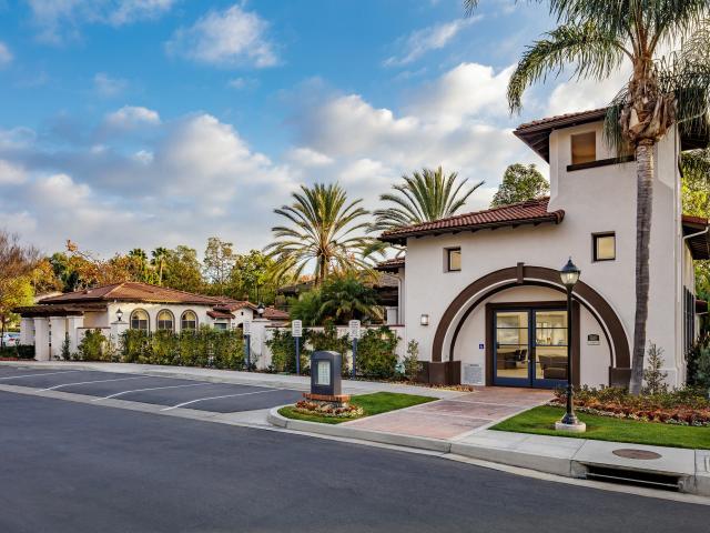 1 BR, 1 BA Apartment 76 Mercantile Way Unit 917, Ladera Ranch, CA 92694