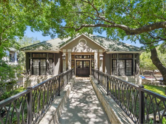 1 BR, 1 BA Apartment 7700 North Capital of Texas Highway Unit 0925, Austin, TX 78731
