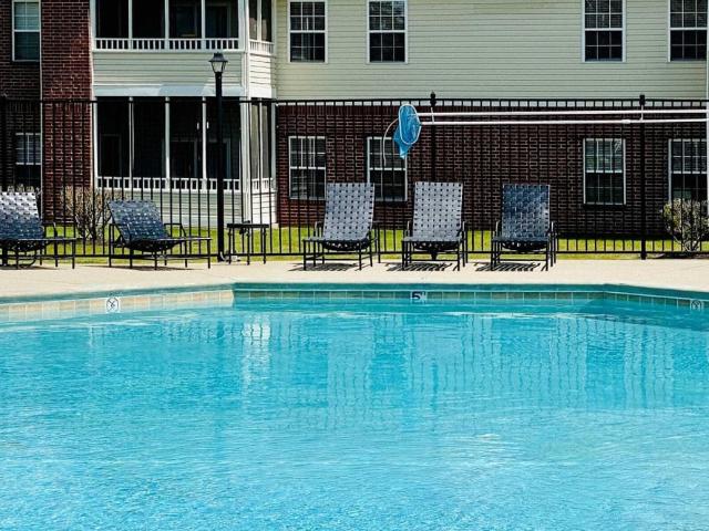 1 BR, 1 BA Apartment 7705 Harborside Dr Unit 07708D, Camby, IN 46113