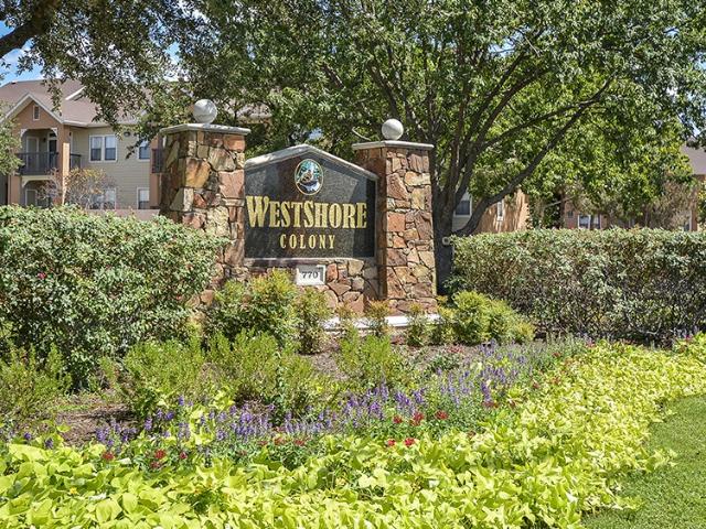 1 BR, 1 BA Apartment 770 N IH 35 Unit 1124, New Braunfels, TX 78130