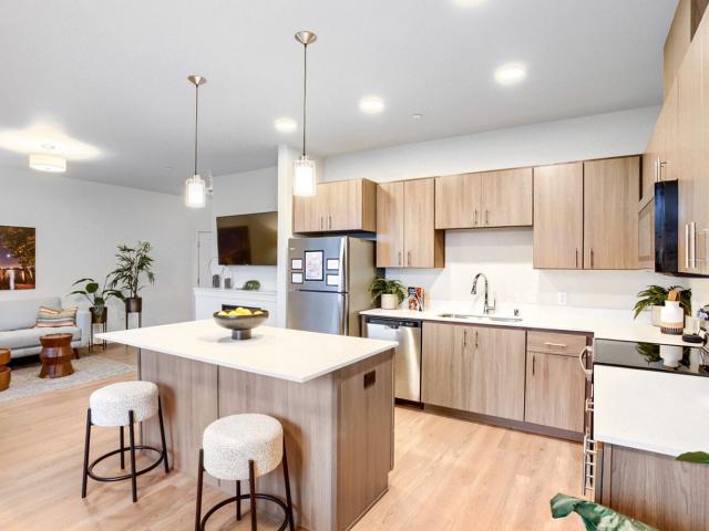 1 BR, 1 BA Apartment 7714 NE 39th Ct Unit F57, Vancouver, WA 98665