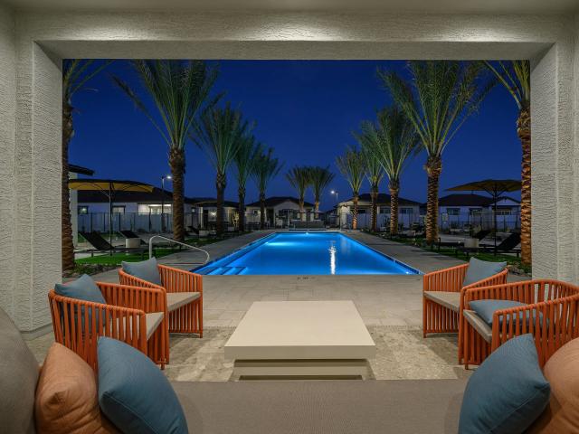 1 BR, 1 BA Apartment 7715 North Cotton Lane Unit 177, Litchfield Park, AZ 85340