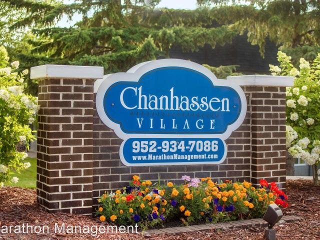 1 BR, 1 BA Apartment 7721 MN 101 Unit 248, Chanhassen, MN 55317