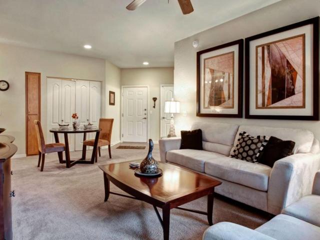 1 BR, 1 BA Apartment 7725 West McDowell Road Unit 3102, Phoenix, AZ 85035