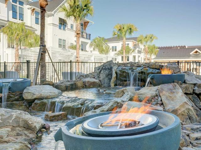 1 BR, 1 BA Apartment 7730 Wilds Loop Unit 1113, Wildwood, FL 34785