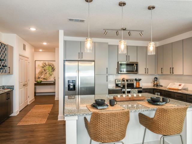 1 BR, 1 BA Apartment 7738 A C Skinner Pkwy Unit 5102, Jacksonville, FL 32256