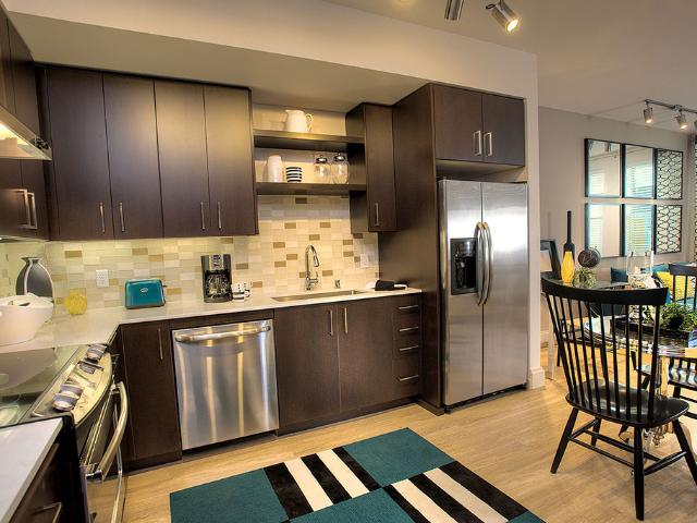 1 BR, 1 BA Apartment 777 5th Street Unit 751 303, West Sacramento, CA 95605