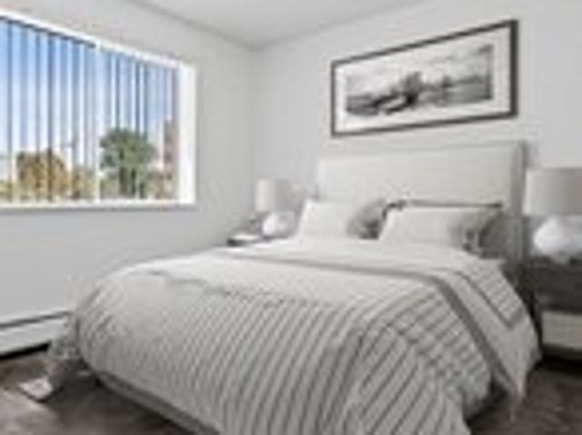 1 BR, 1 BA Apartment 777 E Kenyon Pl, Englewood, CO 80113