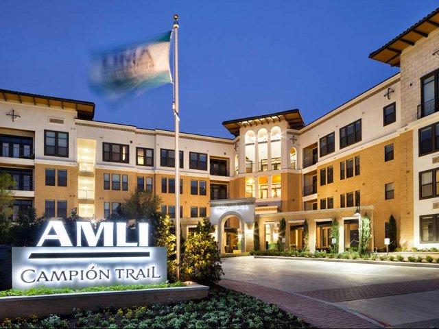 1 BR, 1 BA Apartment 777 Lake Carolyn Parkway Unit 4128, Irving, TX 75039