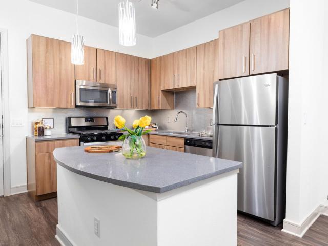 1 BR, 1 BA Apartment 777 S Mayde Crk Unit 169, Houston, TX 77079