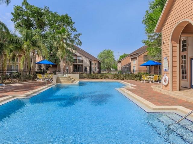 1 BR, 1 BA Apartment 7745 Brandywood Cir Unit 162, Winter Park, FL 32792